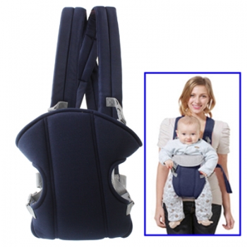 BABY-CARRIER-กระเป๋าสะพายเด็กอ่อน